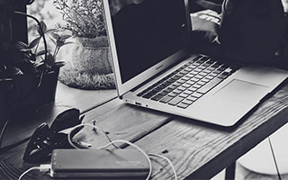 运用imtoken管理数字资产的关键要点，你知道几个？