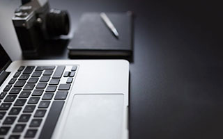 如何在官方网站下载imtoken钱包及完成身份验证？这里有详细步骤