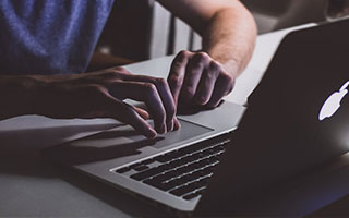 imtoken官网：获取钱包最新功能与更新的首要渠道，不容错过