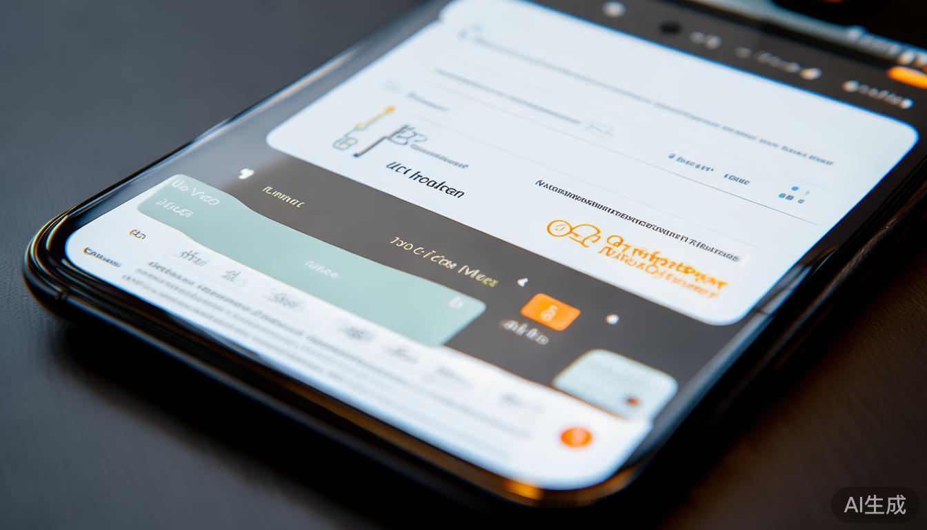 支付宝网银支付流程_支付宝指纹支付流程_imToken通用版的用户支付流程与建议