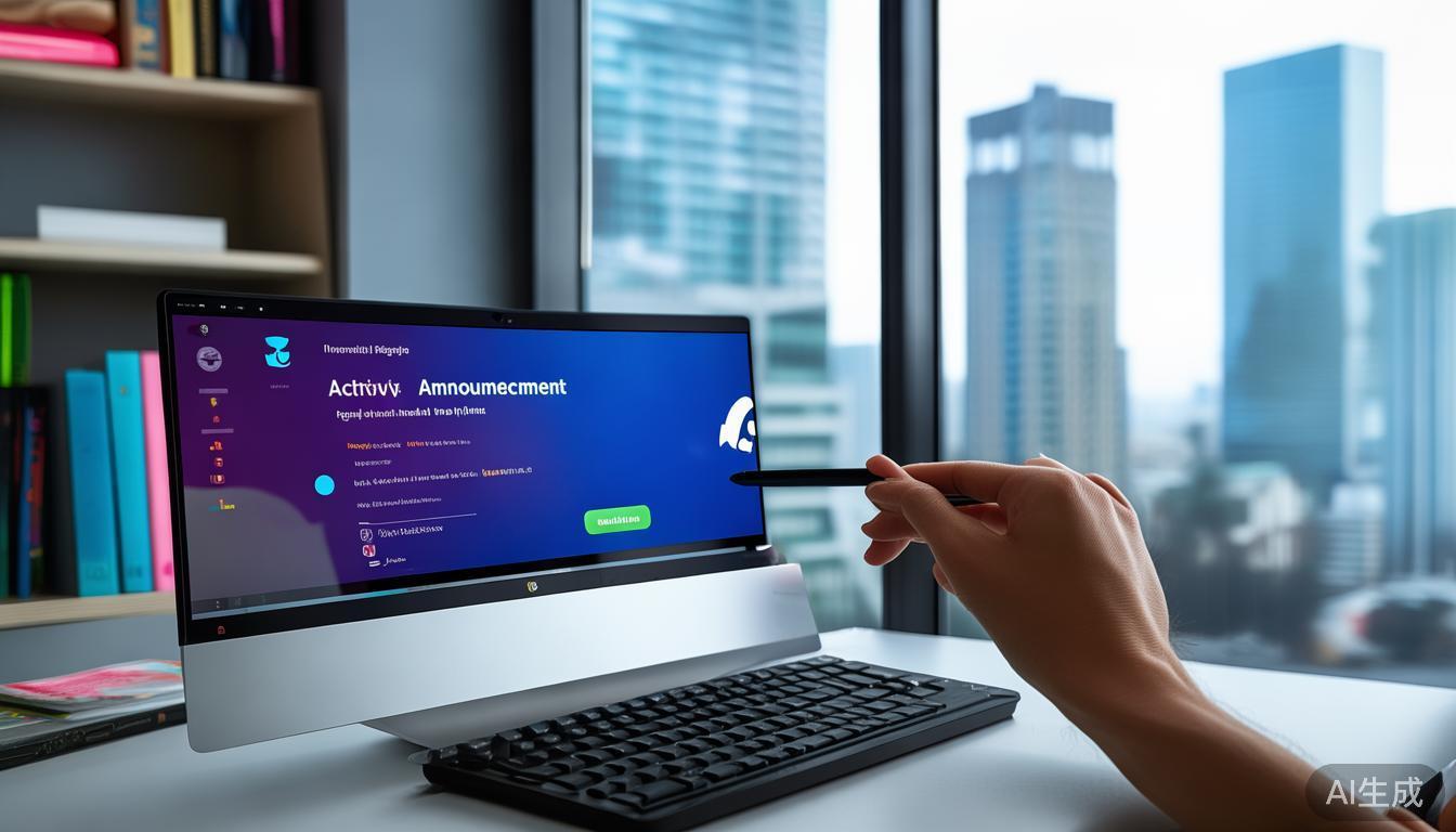 加密货币钱包imToken官方社区活动：连接项目方与用户的桥梁？