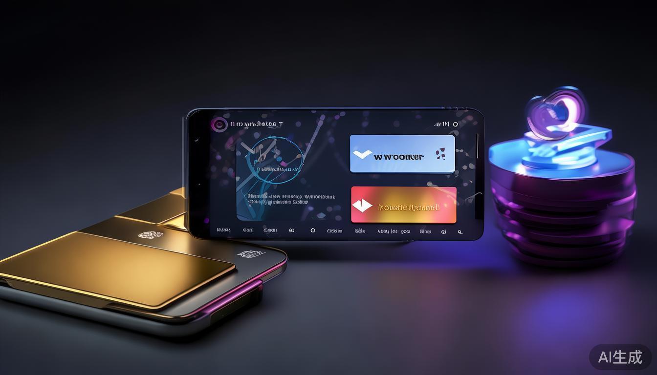 安智市场官网电脑版下载_最新imToken官网下载的市场影响与社交互动_平板安卓市场下载官网