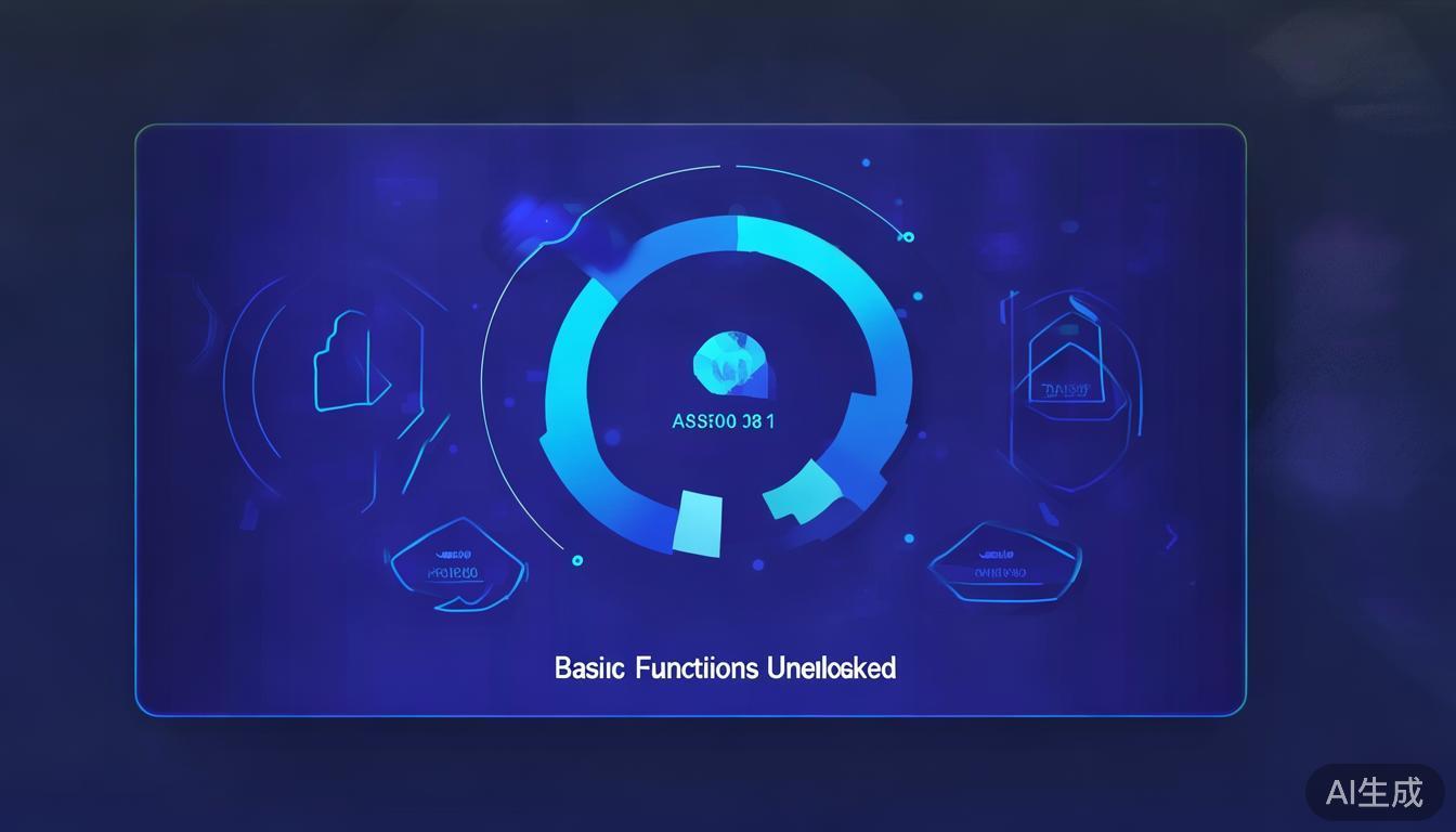 进行深入探讨_深入探讨imToken新地址的参与机制构建?_学生参与构建和谐校园