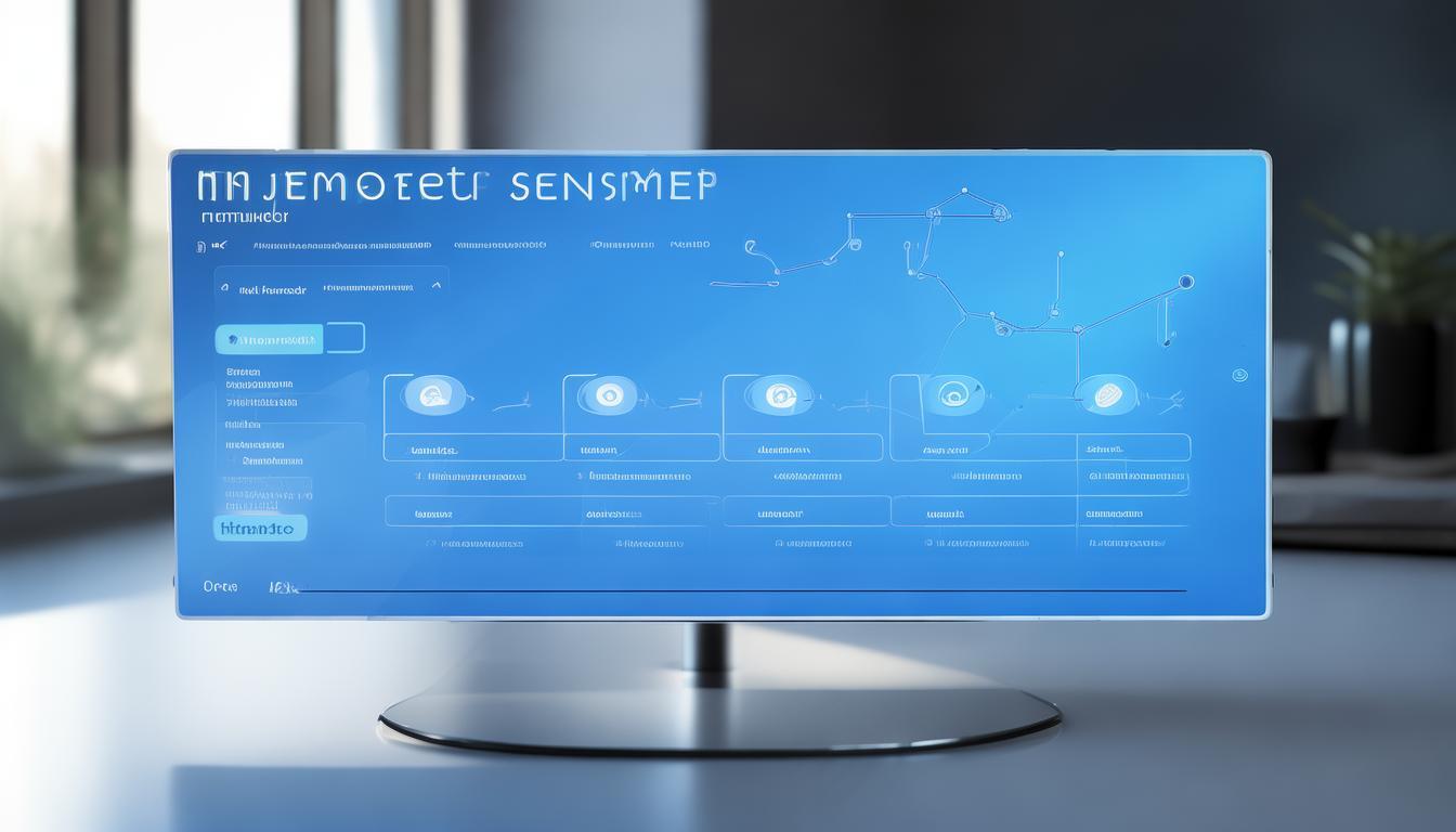 钱包平台_钱包app官网_如何通过im钱包官网的功能提升资金管理效率?