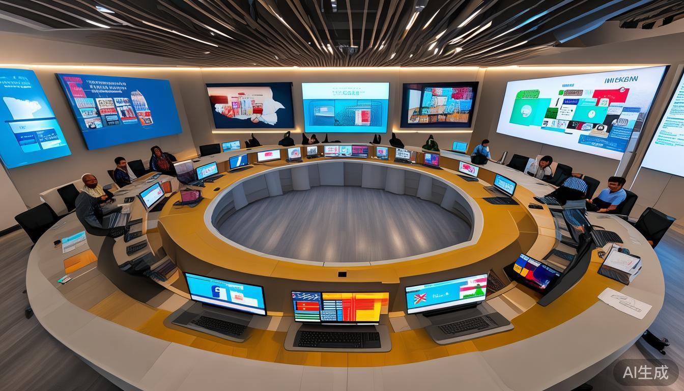 深入探讨imToken官网下载2.0国际版的市场策略与构建_构建策略是什么意思_构建策略与方法