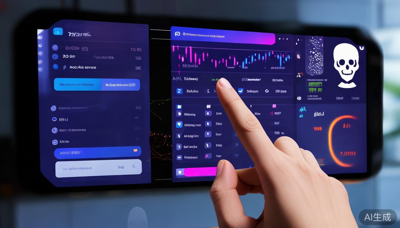 钱包该交易的流动性不足_tp钱包流动资金池_如何在imToken钱包下载app中建立流动资金?