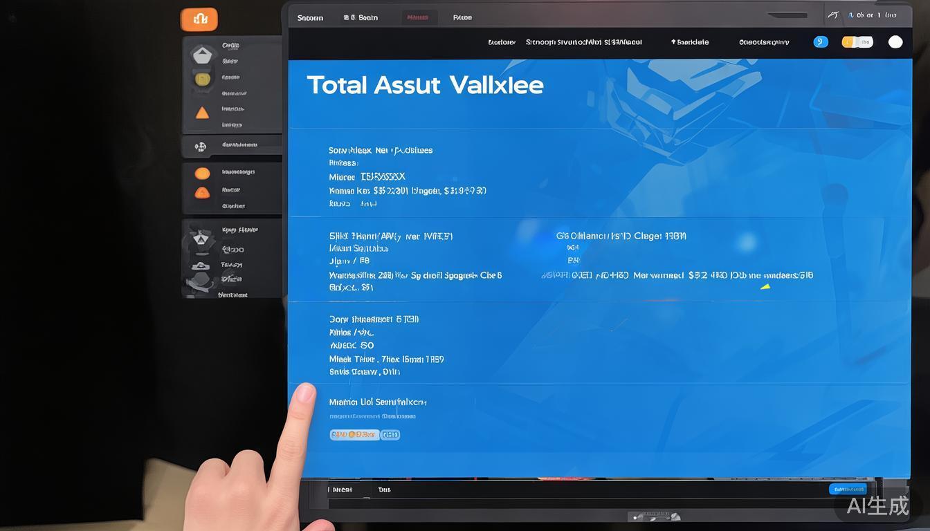 https优化_官方提醒优化建议严重吗_如何在imToken官网上提交功能优化建议