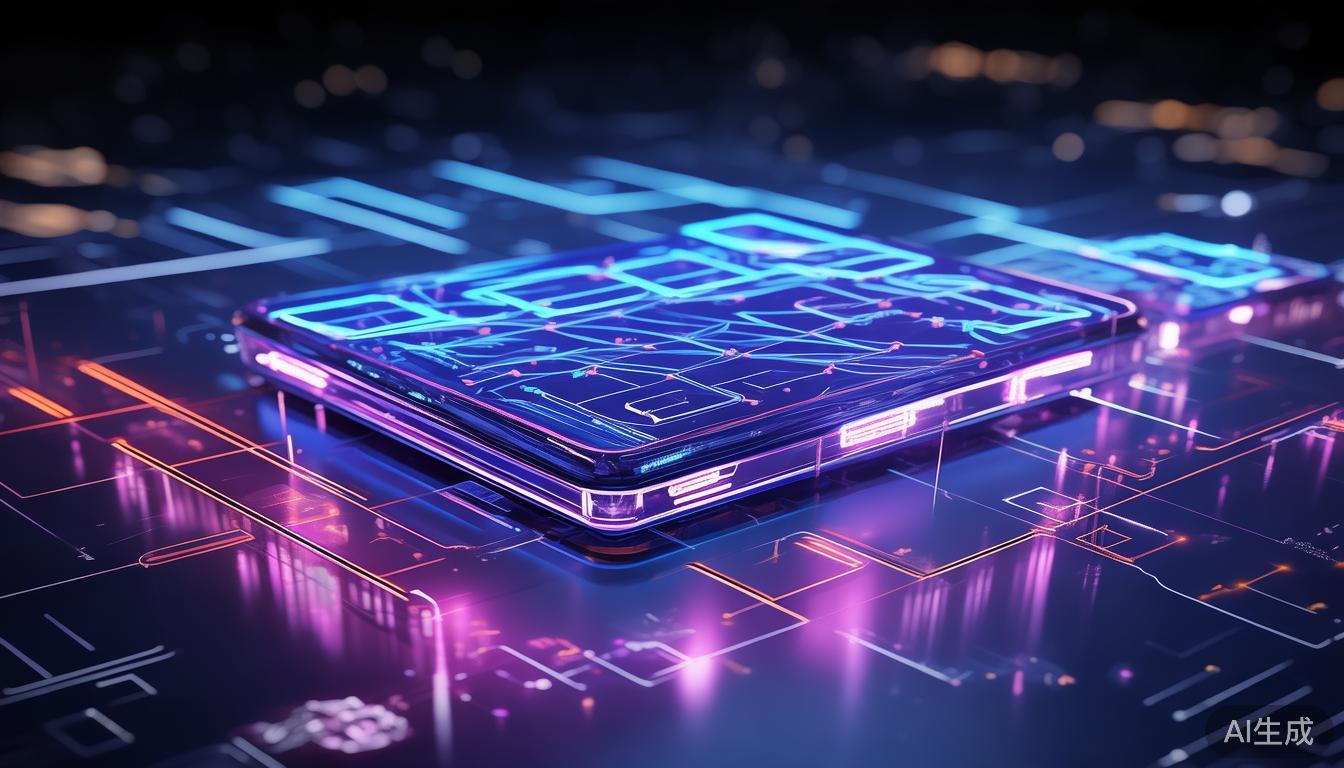 反馈信息是什么意思啊_imToken官网版的特色功能与用户反馈_反馈平台