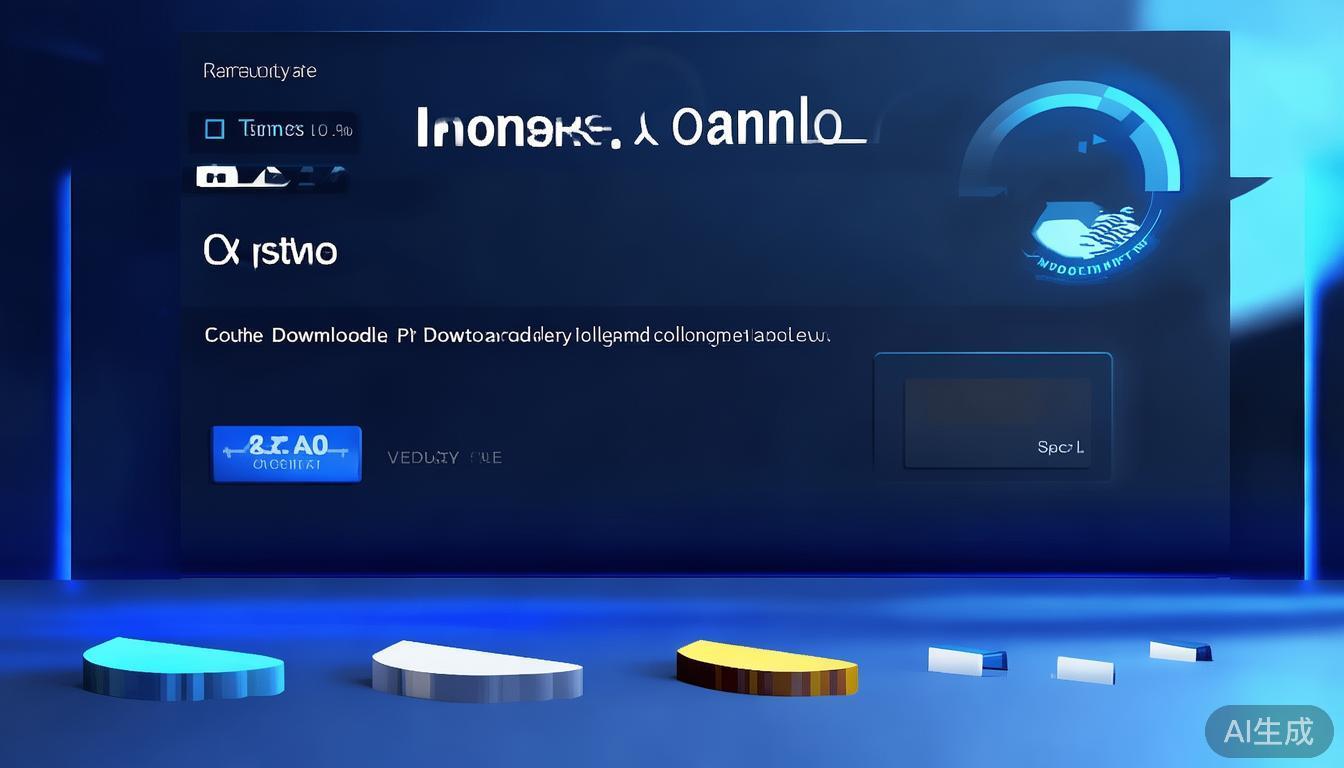 交互规范是什么_最新imToken国内下载对用户交互的改进措施_交互提升