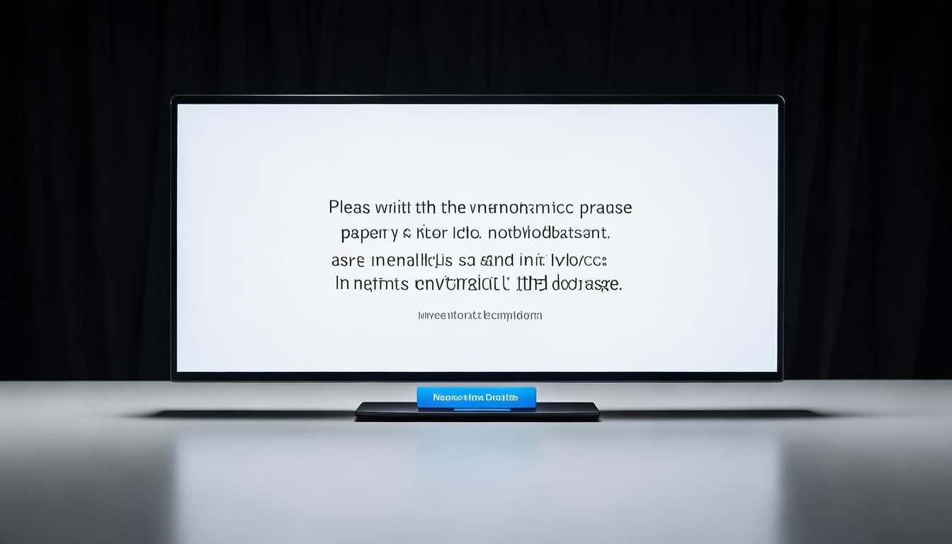 数字化时代如何开启imToken钱包APP注册使用之旅？看这里