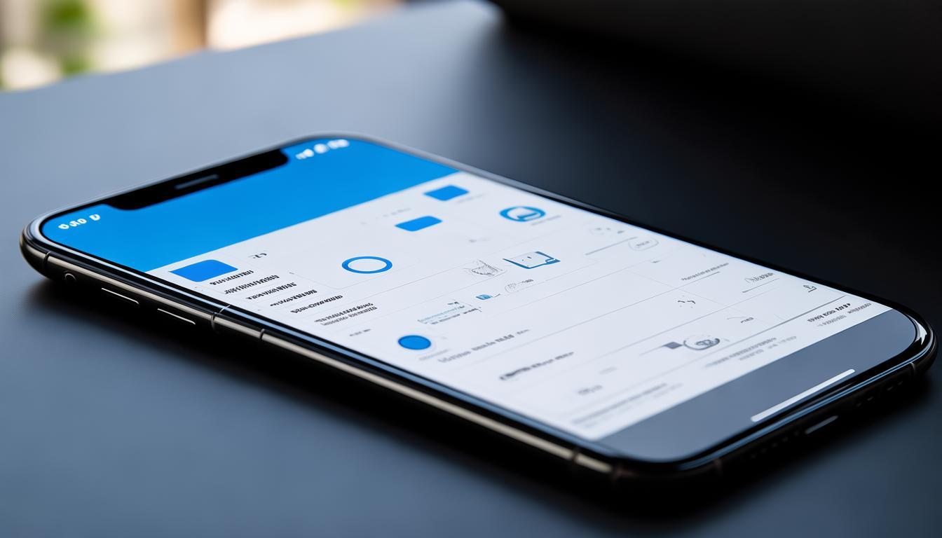 如何选择官网下载imtoken安卓版的步骤？_imtoken2.0安卓版_安卓怎么下载imtoken