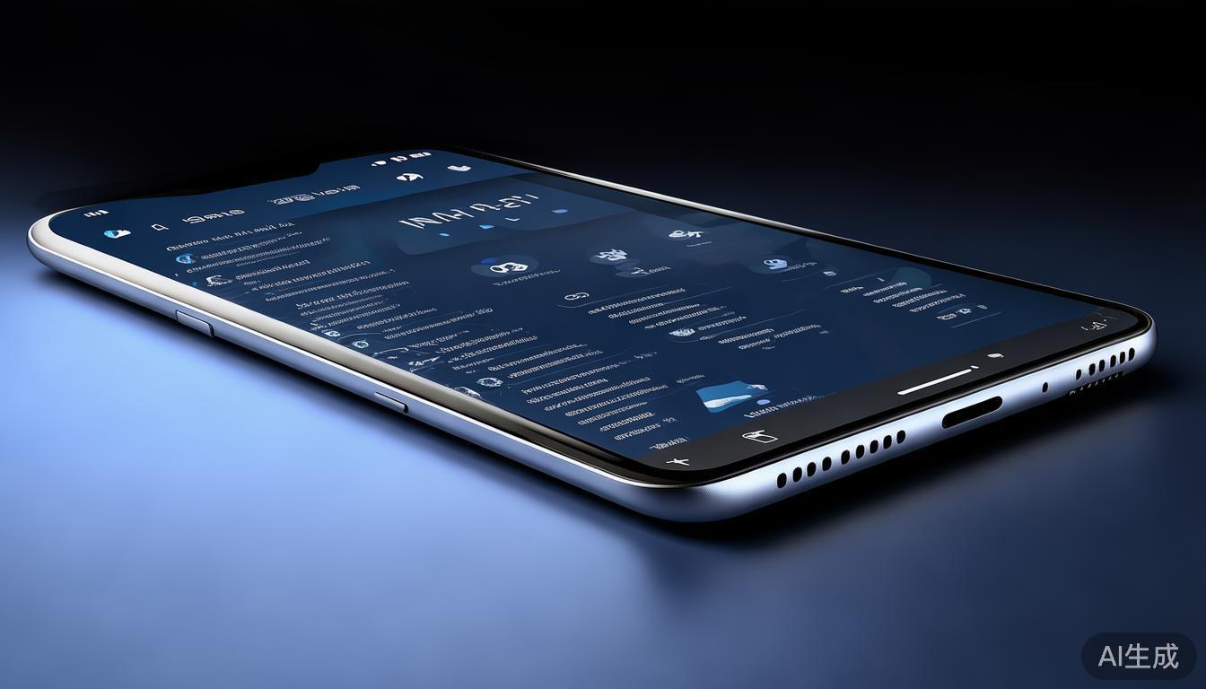 imtoken有ios版吗_中维高清监控系统安卓版下载_如何在imToken安卓版下载app中实现个性化投资？