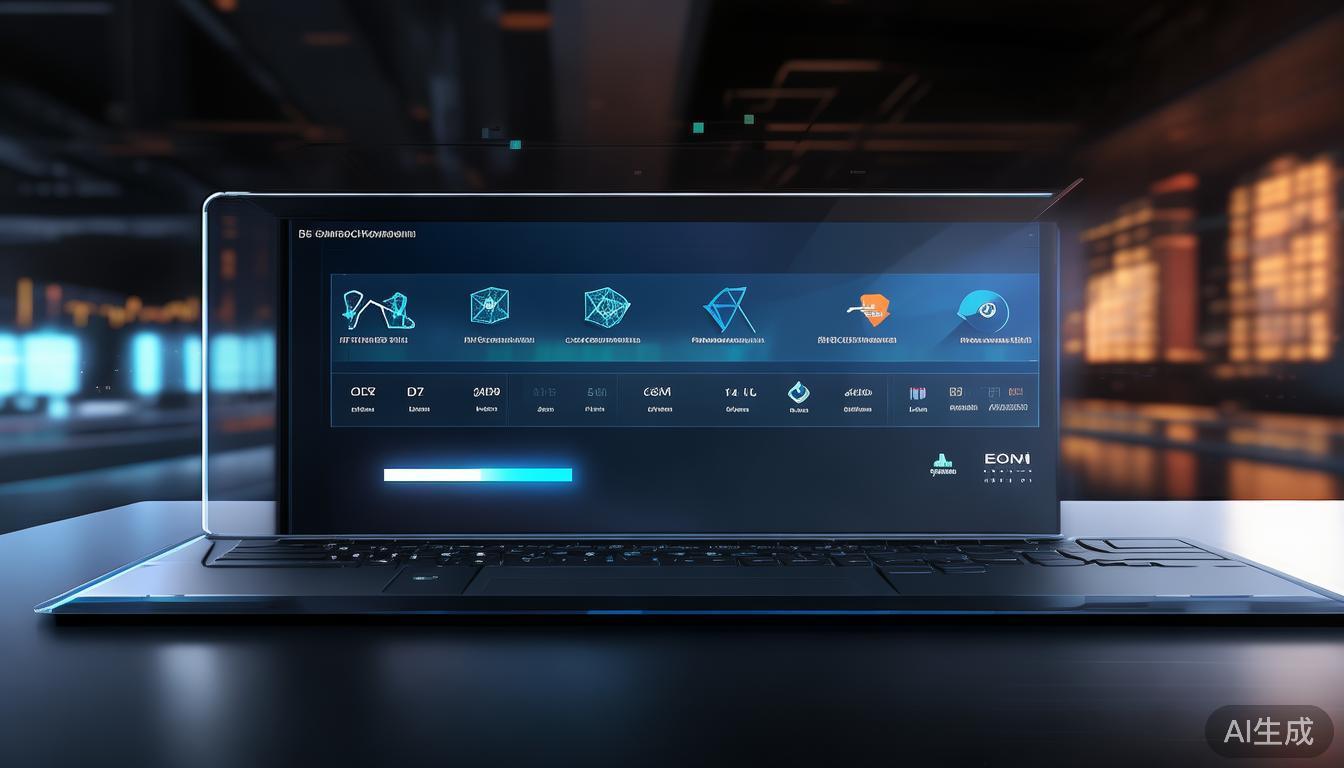 钱包市场_钱包管理平台登录页面_如何通过imToken钱包官网地址优化数字资产流通?