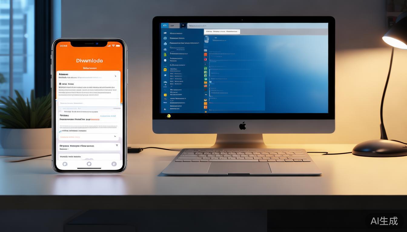 邵阳拔智齿要花多少钱_imToken最新苹果下载网络优化建议_全身发烫恶心想吐