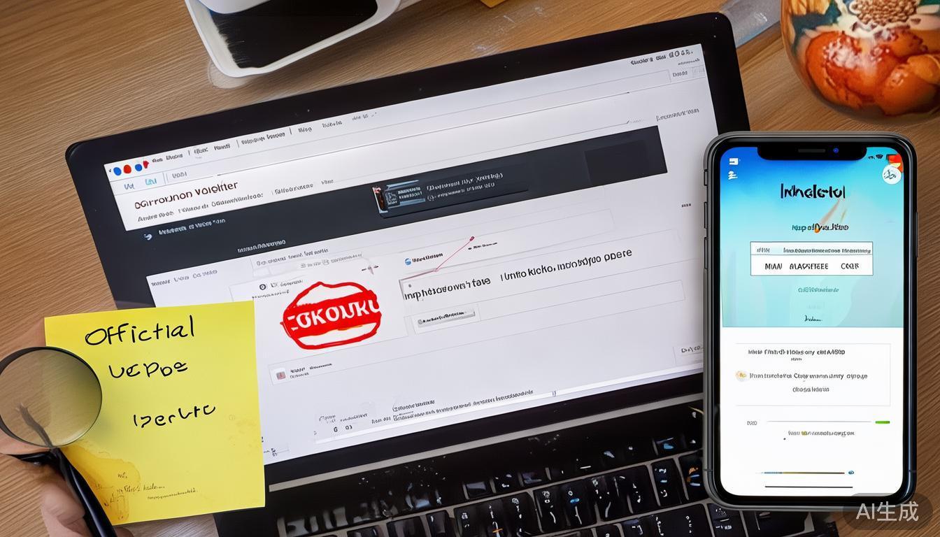 安全风险风控平台_最新imToken网址的安全风险与用户教育_安全风险qq