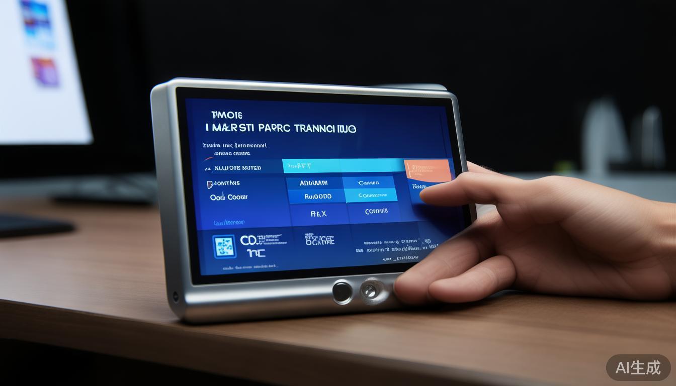 如何使用imToken冷钱包进行资金划拨？_如何使用imToken冷钱包进行资金划拨？_如何使用imToken冷钱包进行资金划拨？