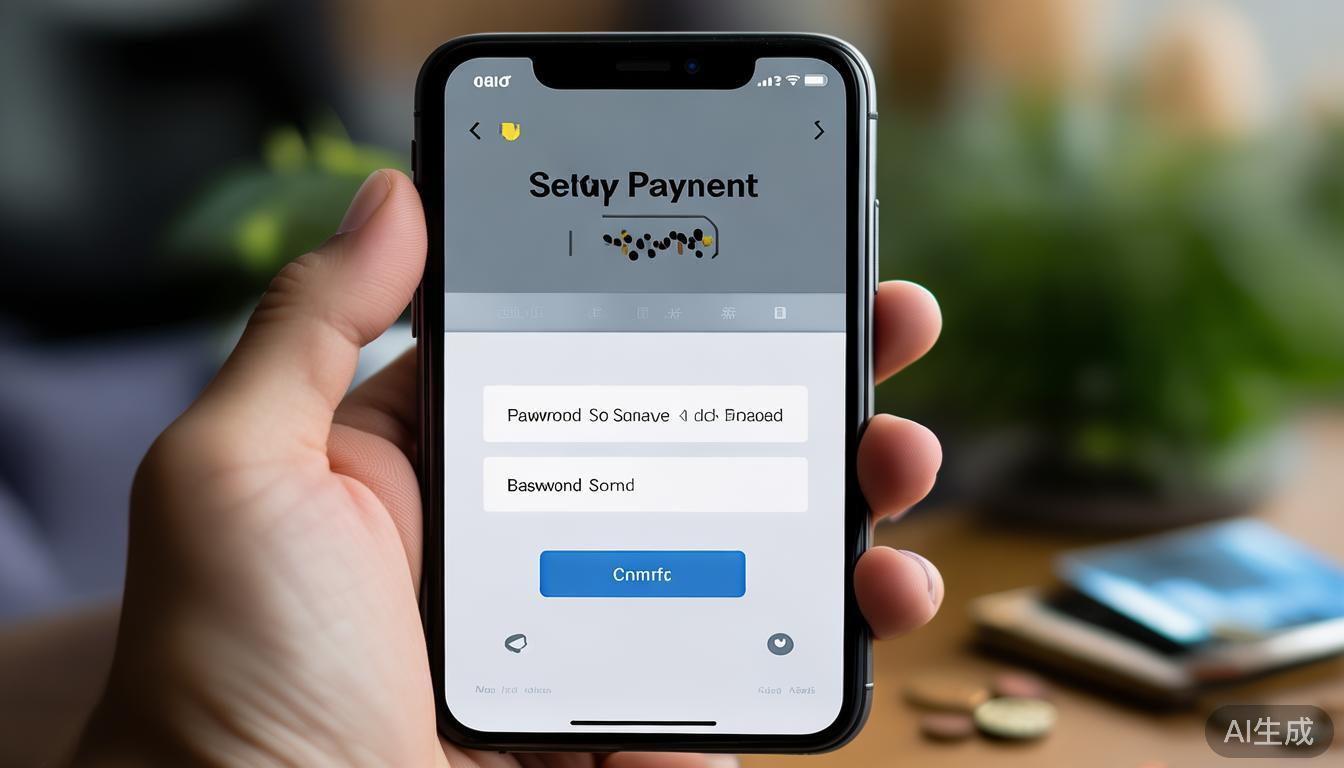 保障资产的安全完整_保障资产质量_如何通过imToken下载安装提高资产的保障性？