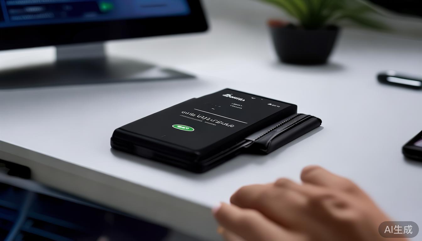 imToken钱包的品牌塑造与用户满意度_塑造otc品牌的意义_如何塑造品牌