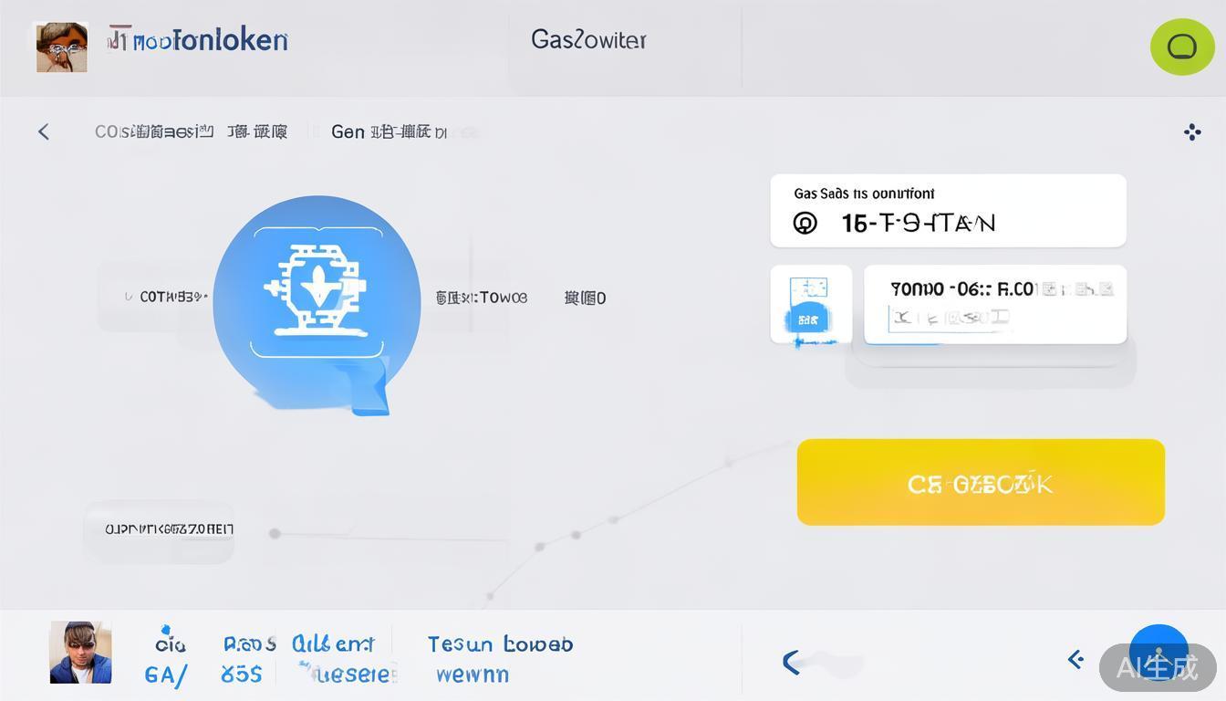 周转钱包苹果怎么下载_如何通过imToken 2.0钱包安卓版加快资金周转？_周转钱包下载