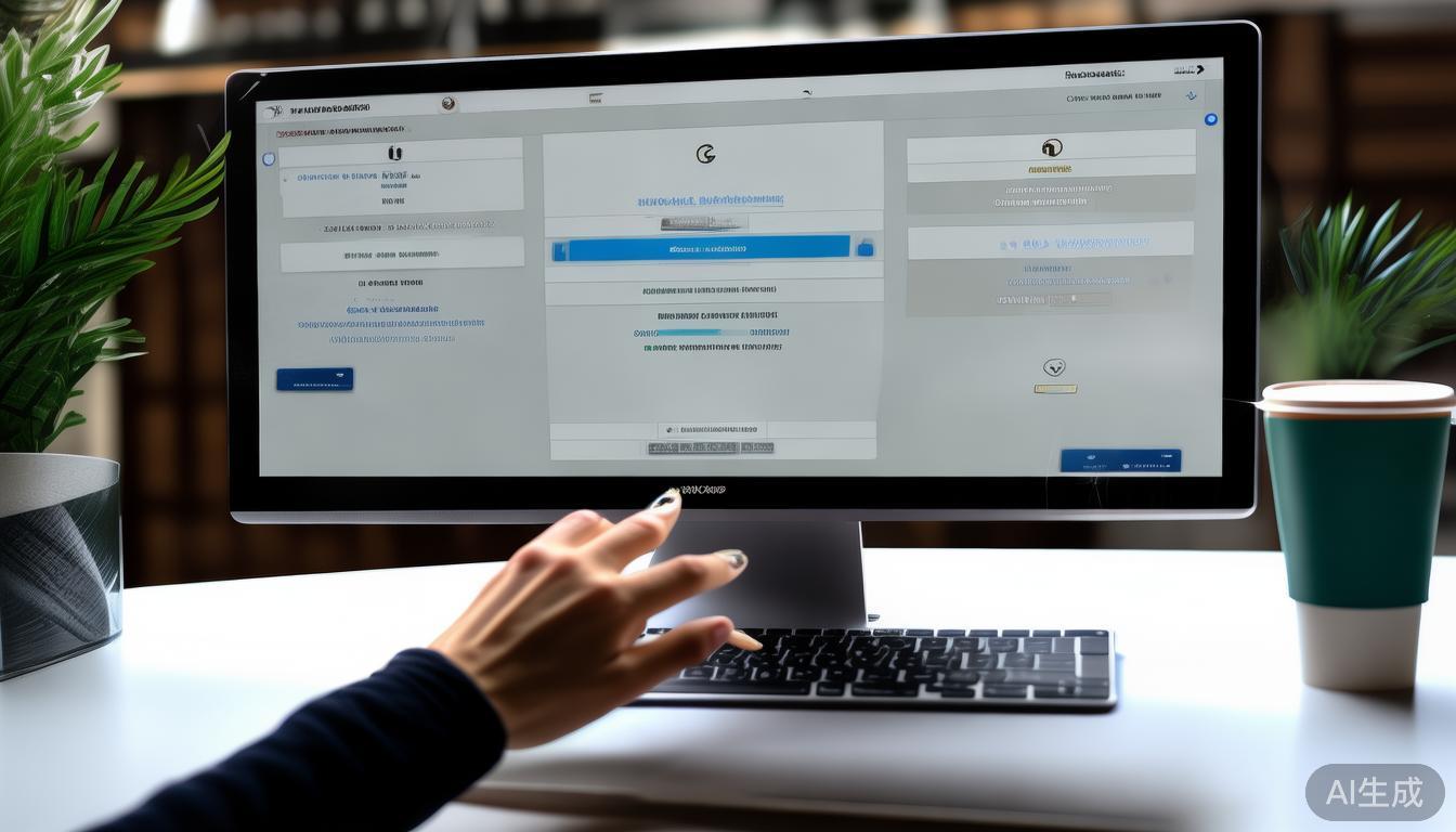 货币转换1002无标题_学习如何在imToken新地址中进行货币相互转换？_货币转换是什么意思