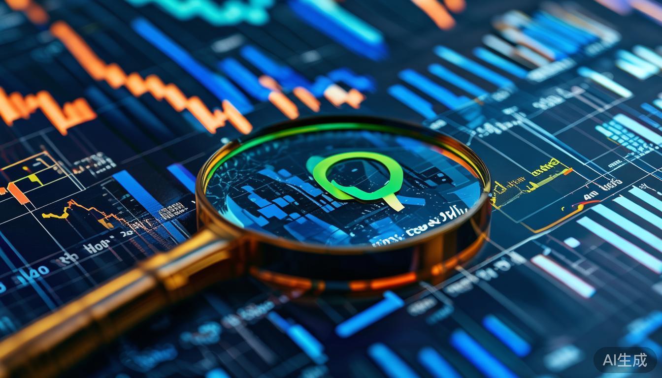 imtoken官网app下载的市场前景与用户评价_前景互联有限公司_前景科技app