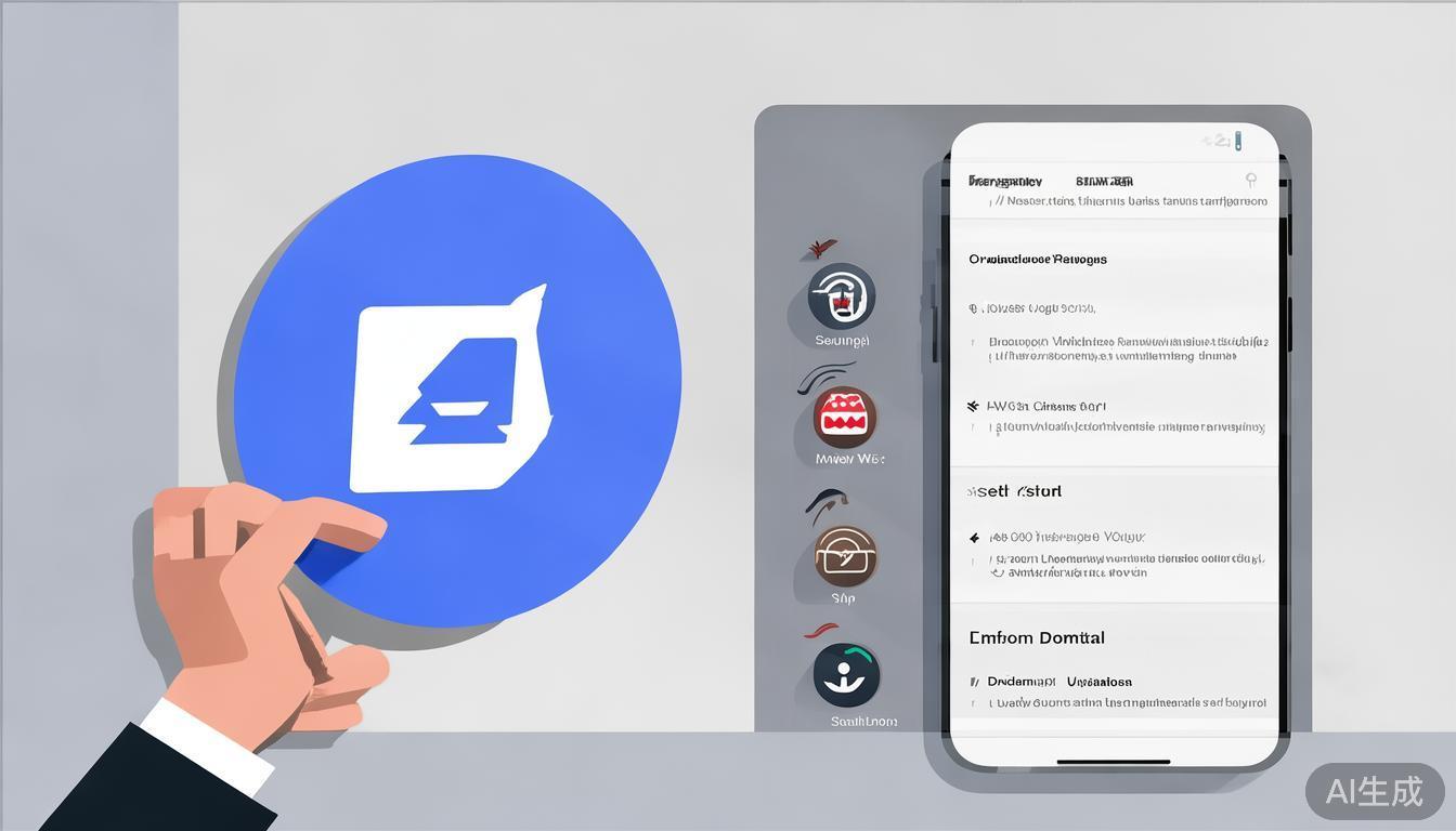 im钱包提示风险代币_如何通过imToken钱包进行风险控制？_imtoken收到风险代币