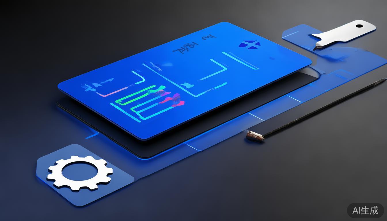 网上国际下载_如何在imToken官网下载2.0国际版上实施高效的工作流程?_国际版网站