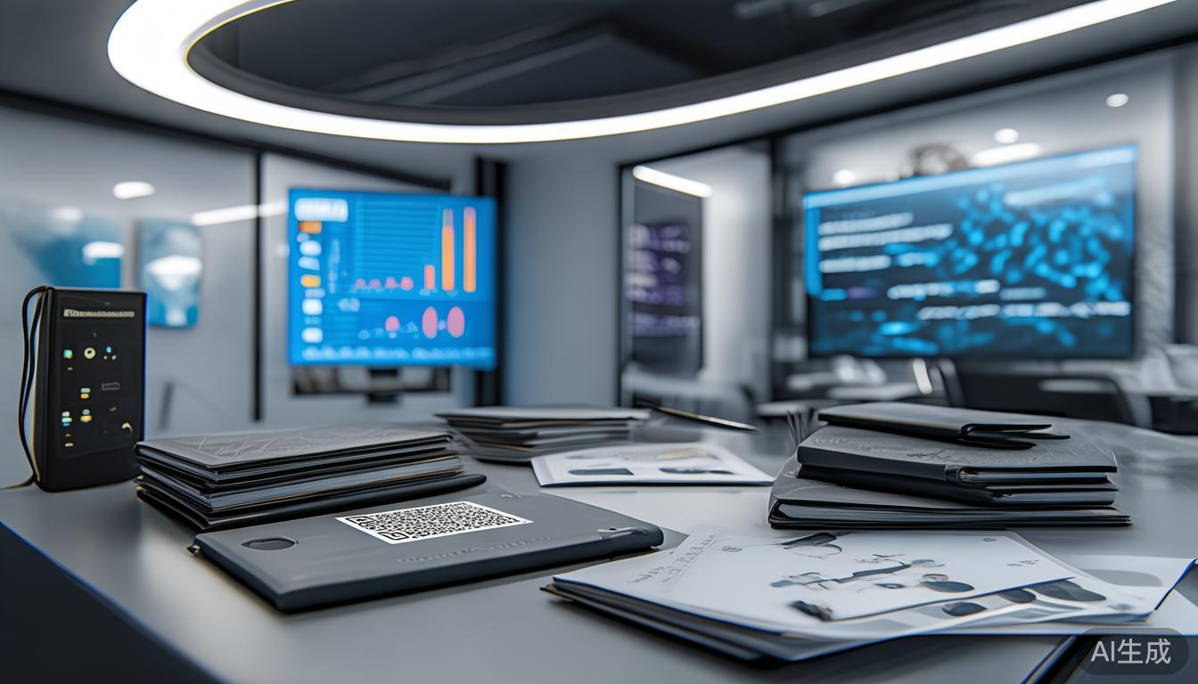 参与合作项目用imToken钱包？这些操作方法与注意事项要牢记