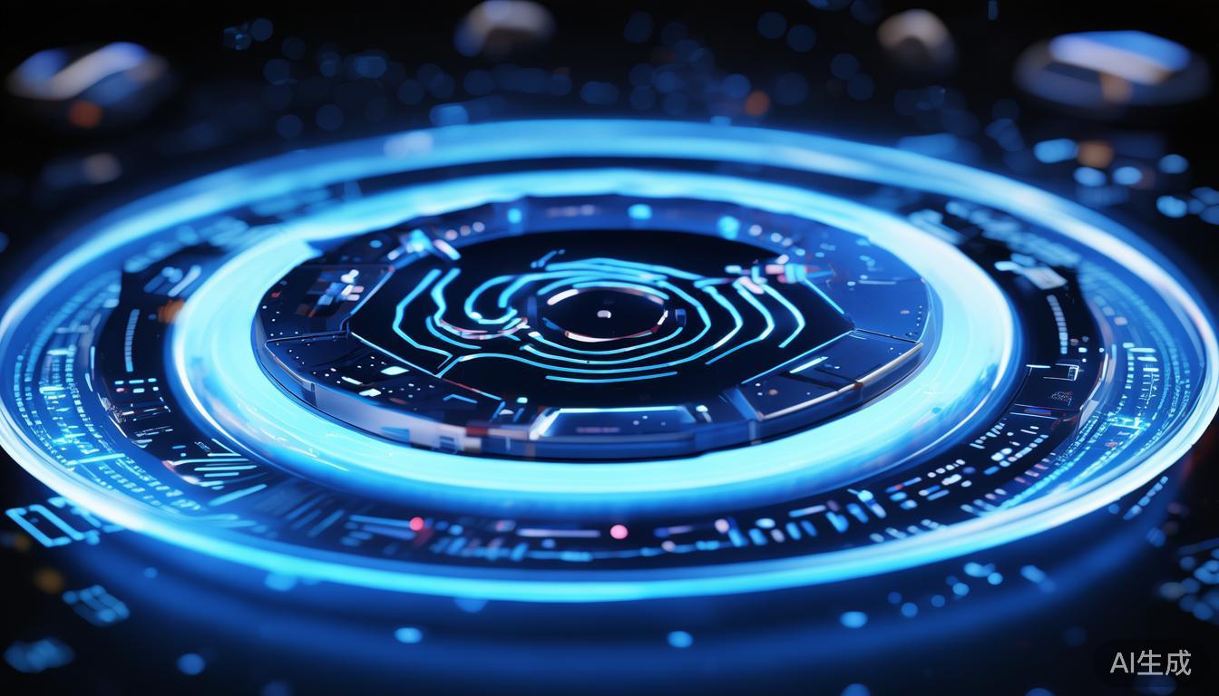 如何的利用最新imToken官网版进行市场普及?_如何的利用最新imToken官网版进行市场普及?_如何的利用最新imToken官网版进行市场普及?