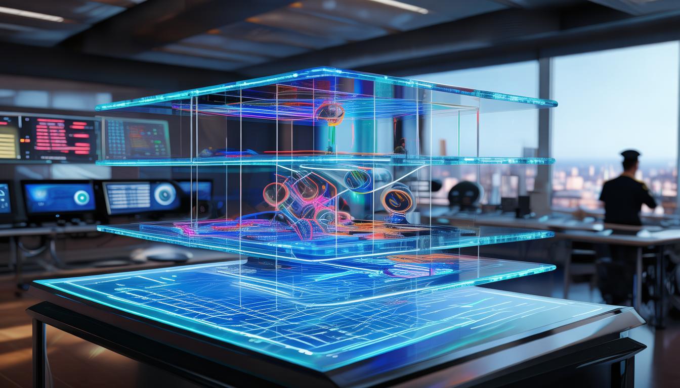 钱包管理_钱包授权管理系统_imToken钱包2.0的安全审计与风控措施