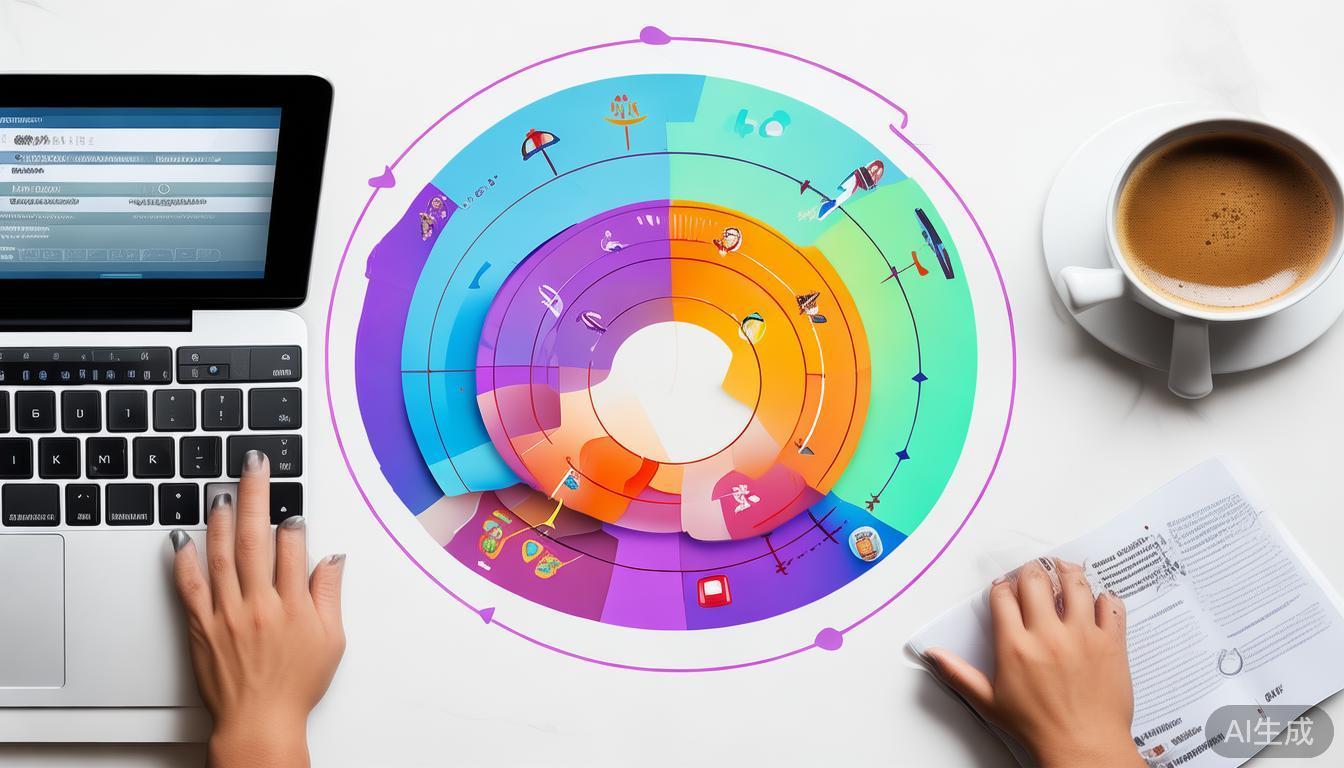 钱包平台正规吗_如何通过imToken钱包官网下载进行项目评估?_钱包平台是什么意思