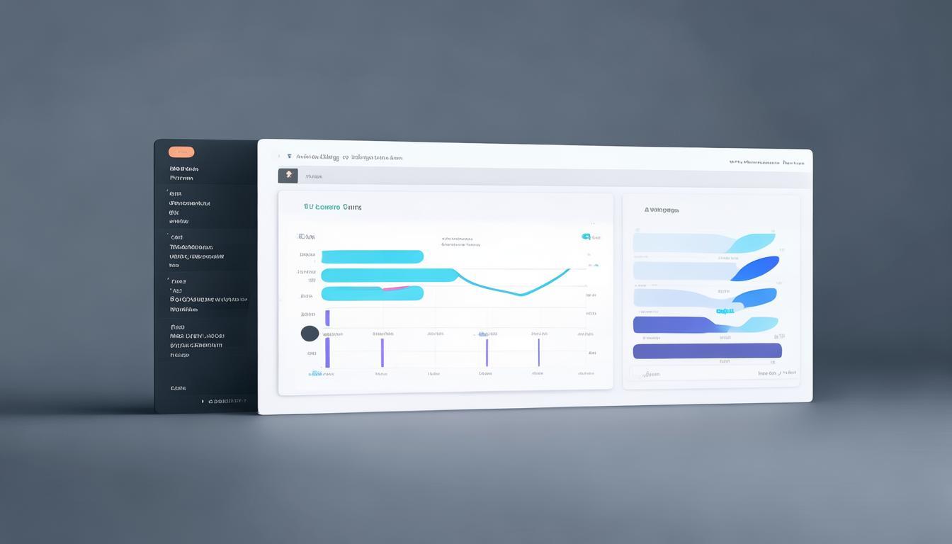 灵活买app下载_灵活应用平台_如何通过imToken官网下载3.0版本提升投资的灵活性？