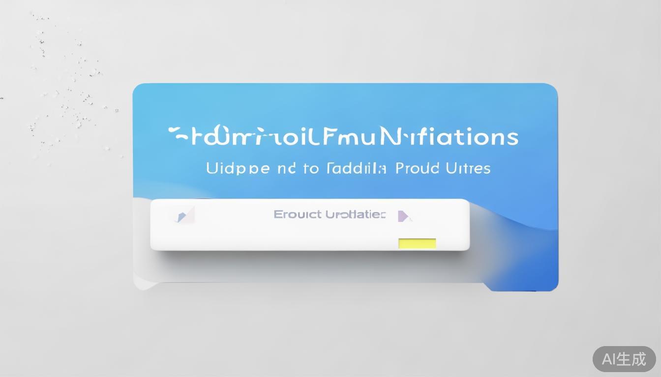 imtoken钱包视频教学_如何在imToken钱包官网获取产品更新_钱包客户端
