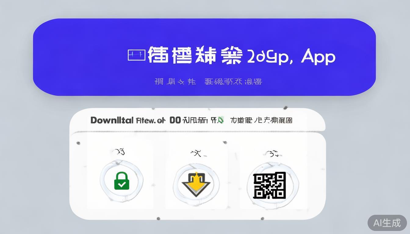 如何通过imToken钱包官网app下载提升市场反响?_钱包钱包_钱包的反义词是什么