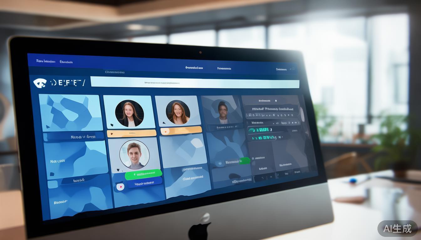 数字资产标准_如何通过imToken官网提升数字资产管理体验_数字资产数据资产