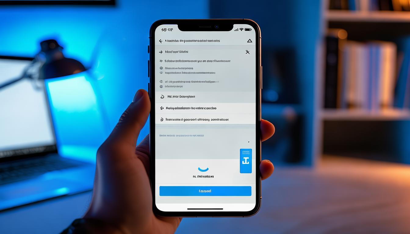 钱包app下载安装安卓版_如何下载imToken钱包app最新版本并进行安装？_下载π钱包