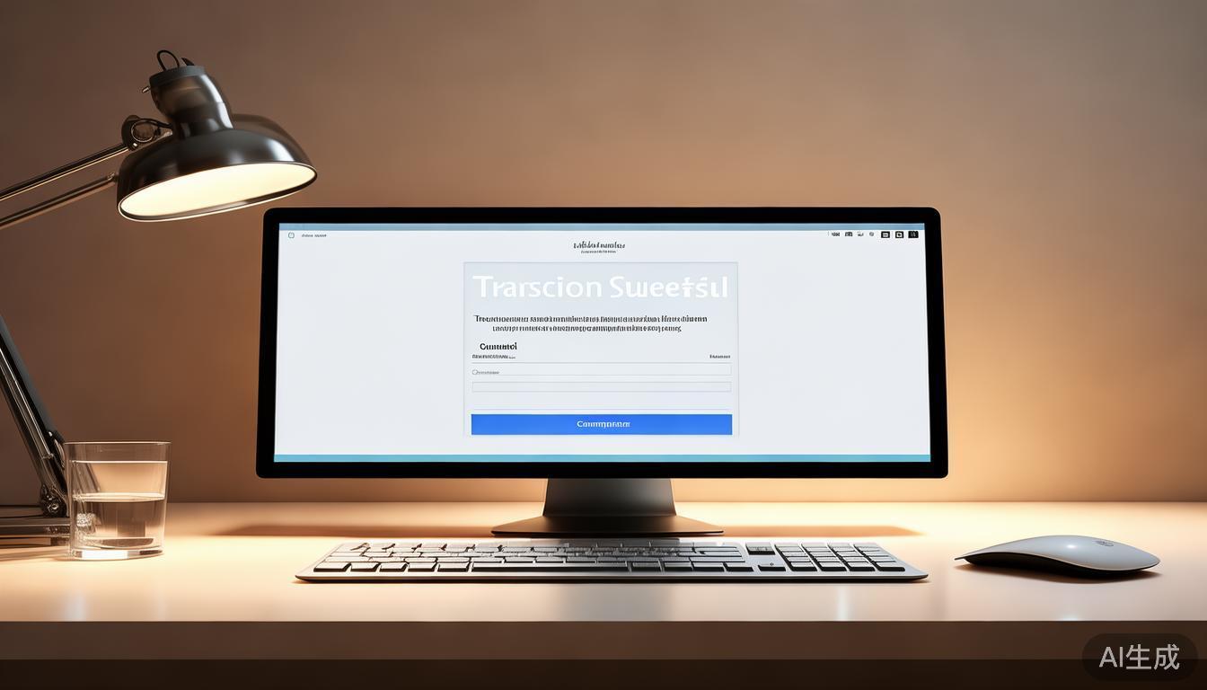 钱包交易id是什么_如何在imToken钱包APP中设置交易提示_imtoken转账金额不正确