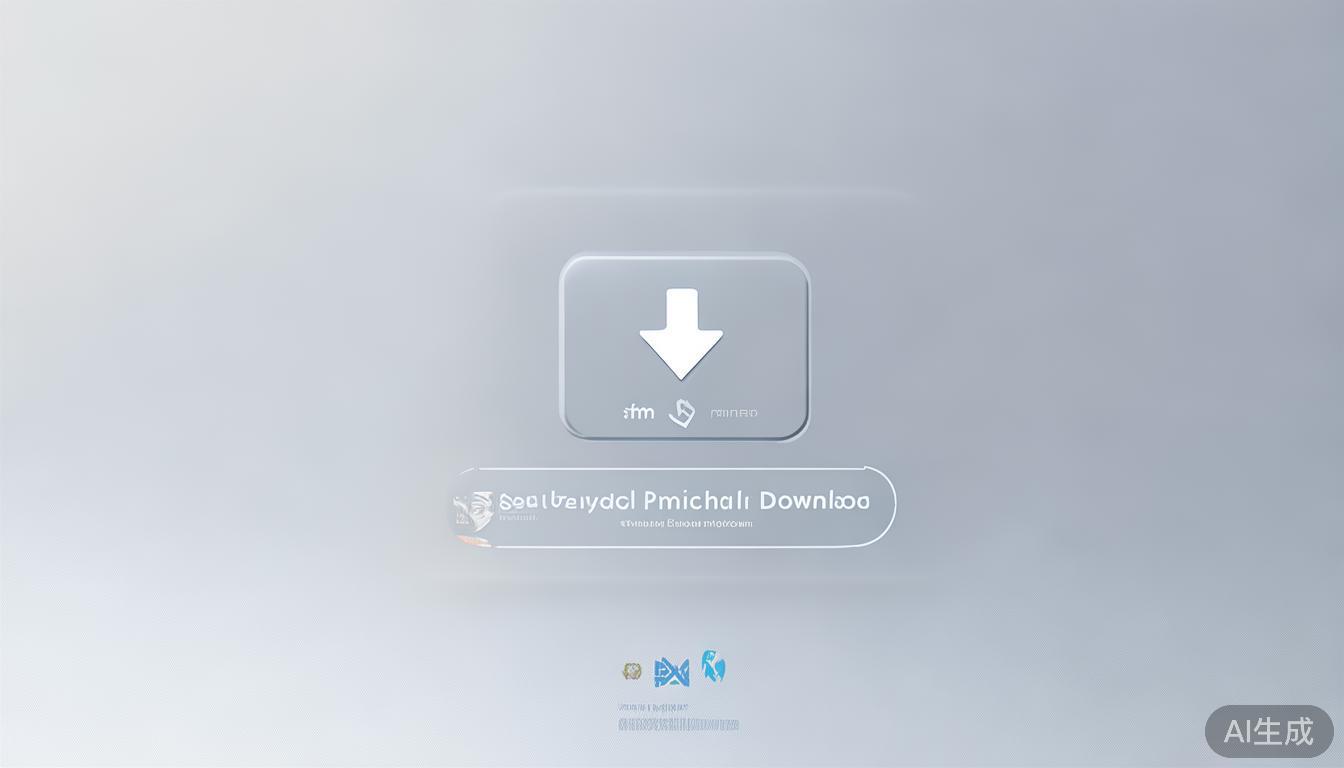 imToken数字钱包有多重要？助力行业进步与合作推广