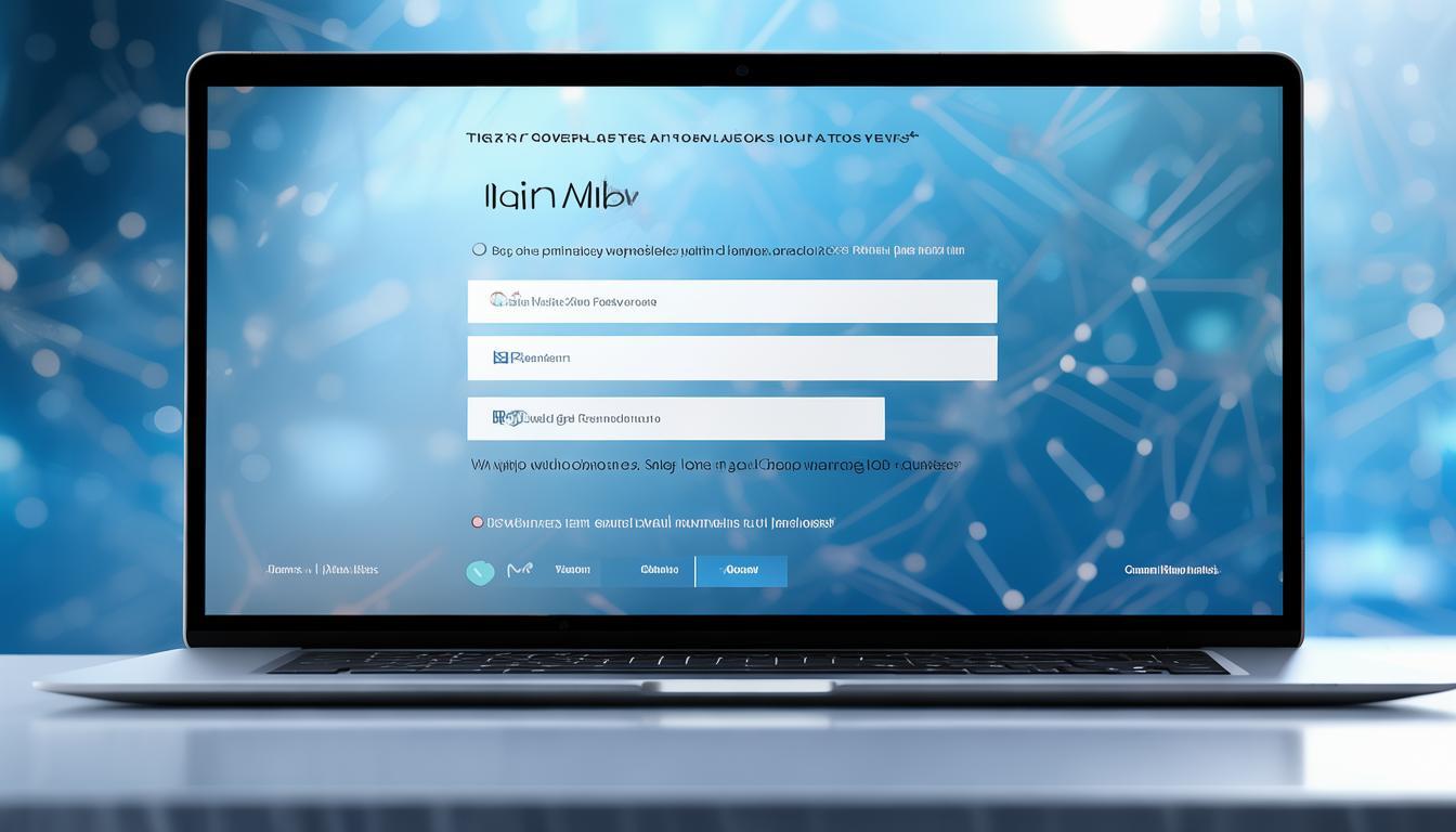 在官方网站下载imtoken钱包，安全又安心，使用心得大分享