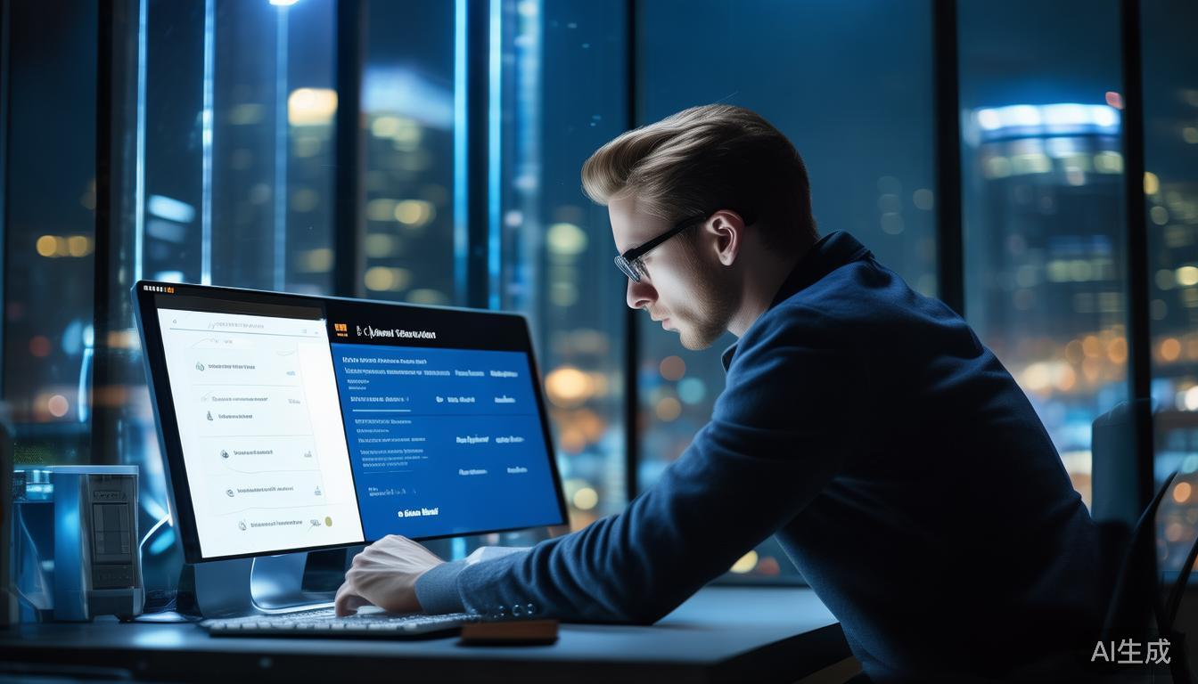 如何在imToken国内下载中保证资金流转的安全？_流转资金是什么意思_流转资金包含哪些东西