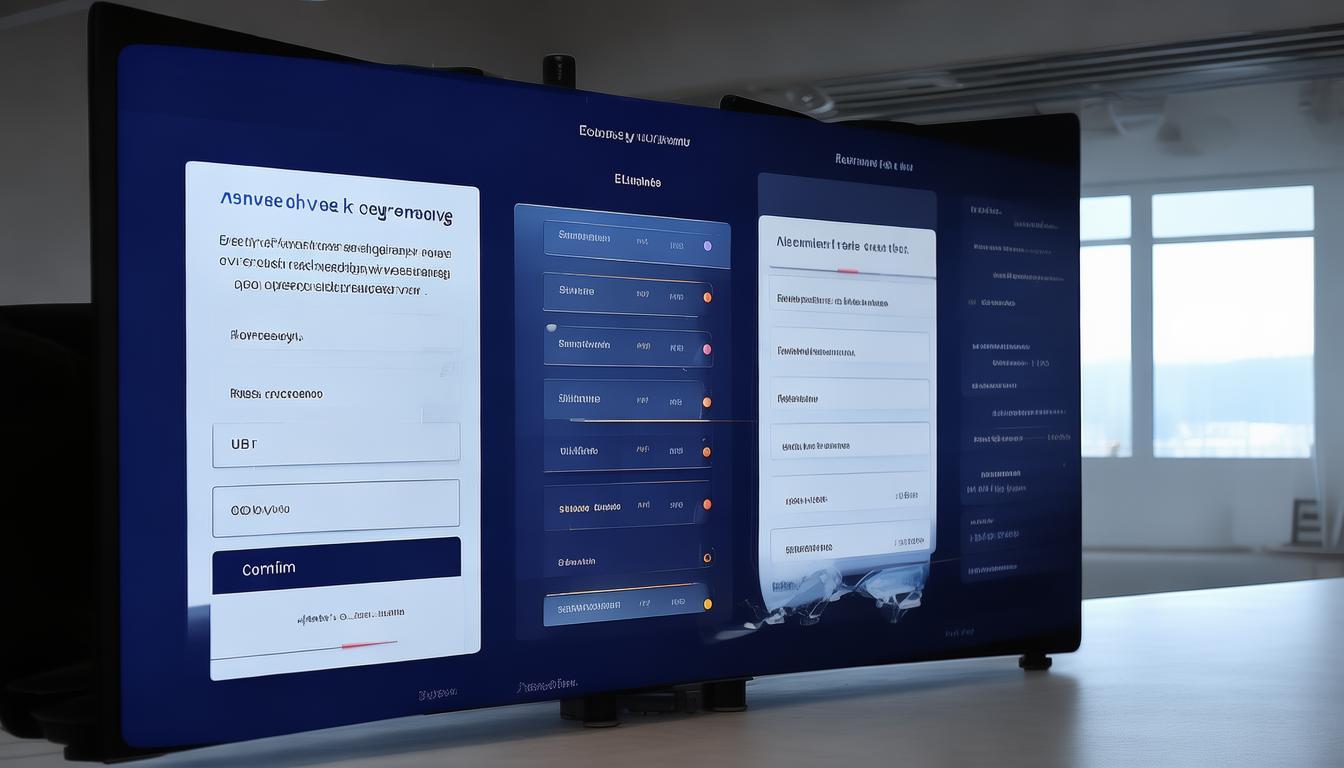 钱包官方_如何在im钱包官网版中进行币种兑换?_钱包兑换码