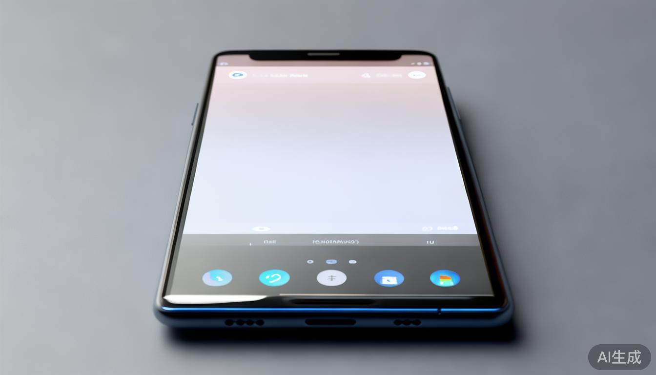 如何在imToken官网下载1.0安卓中推动产品创新？_安卓市场最新官方版_安卓市场下载中心