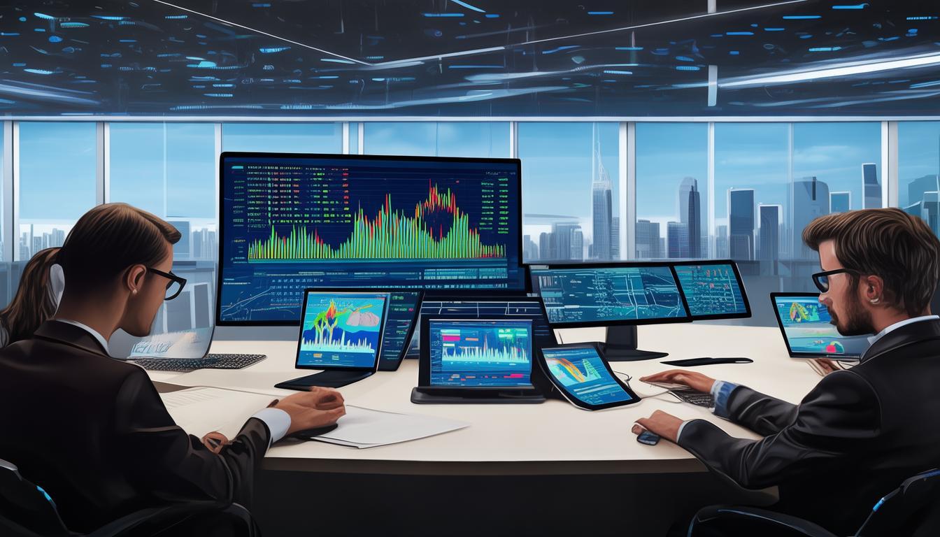 沃投资app官方下载_imtoken钱包官方app下载后的投资策略指南_大智慧策略投资终端官网下载