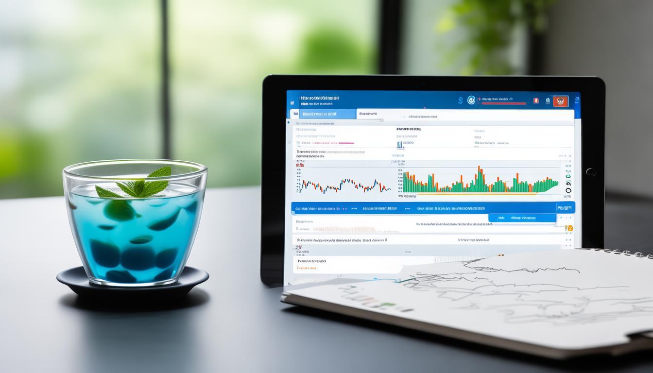 国际金融平台_国际金融app下载_如何通过imToken官网下载2.0国际版开展金融教育活动？