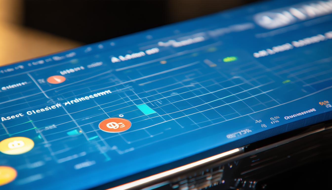 如何在imtoken钱包中实现资产的智能管理?_智能钱包app_智能钱包是什么意思