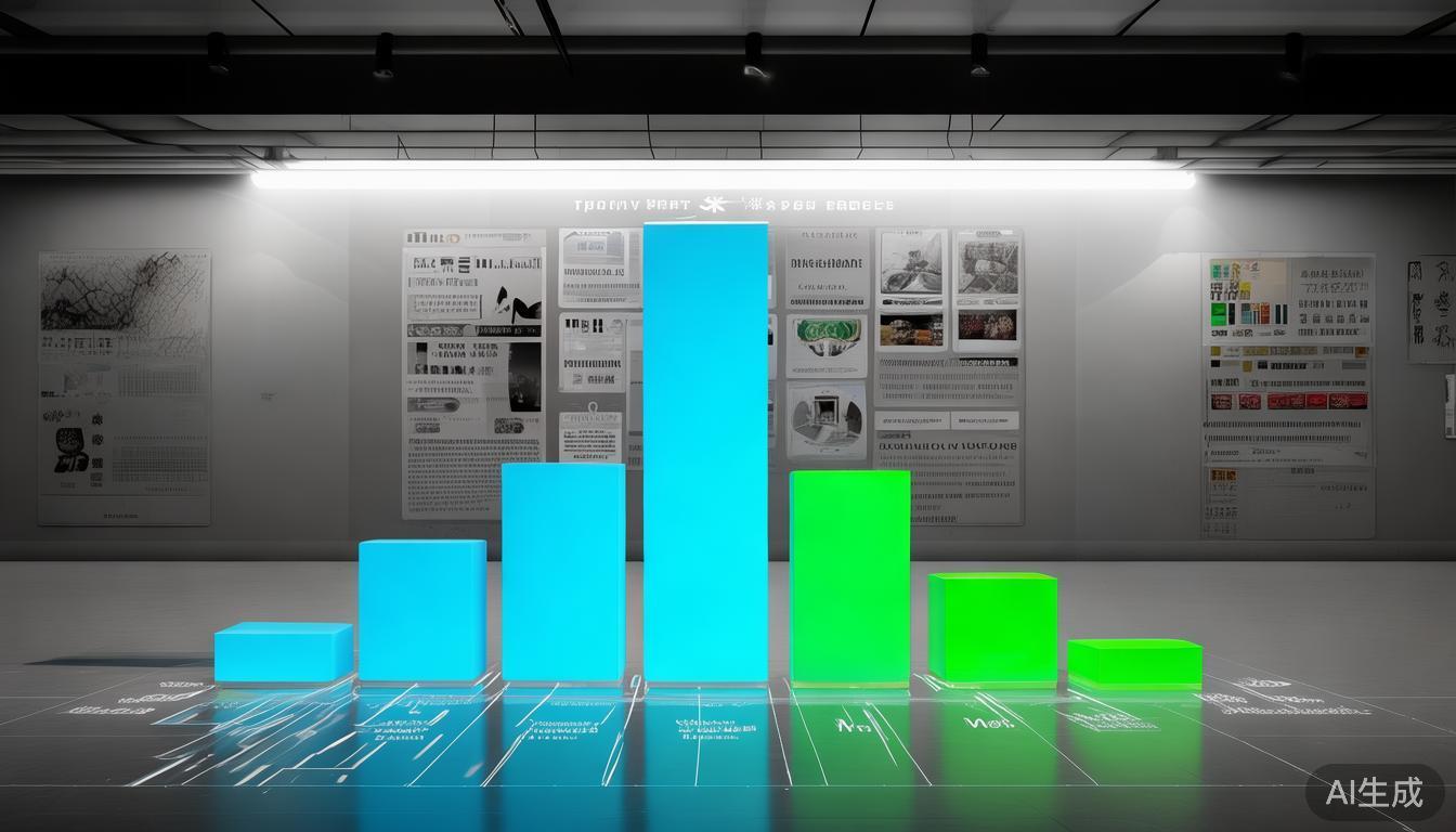 加密钱包领域从业者：imToken推广遇挑战，策略成效至关重要