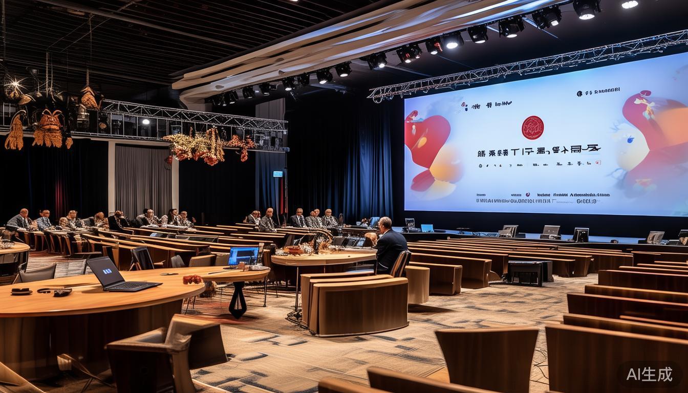 如何在imToken下载2.0版中增强文化融入?_增强融入感_更加融入