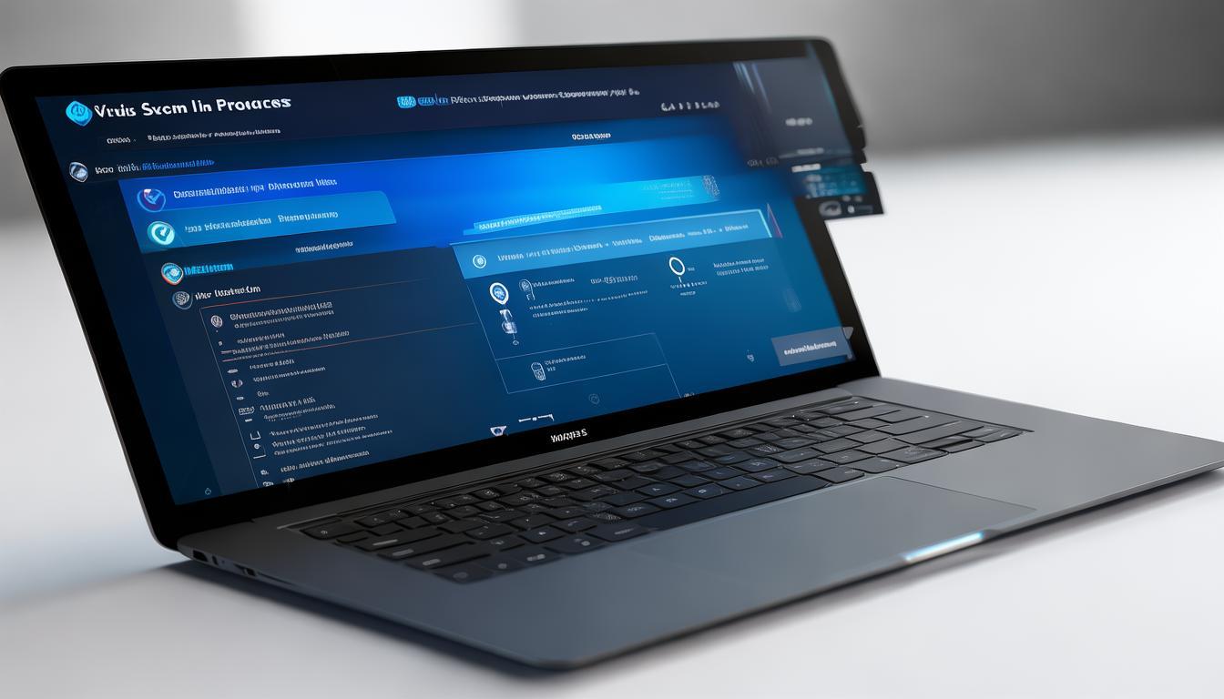 如何在imToken官网上进行网络安全检查_检查网站安全_网络安全检查工具d01