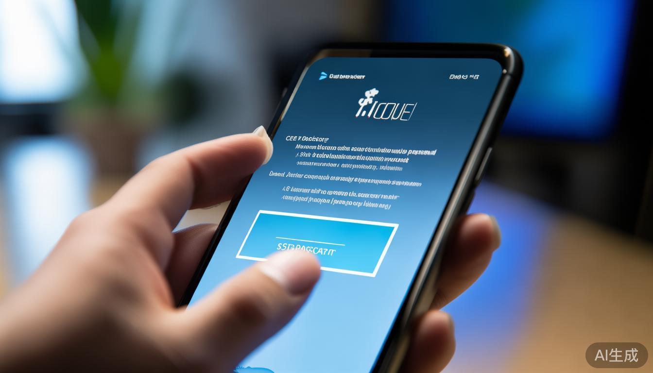 如何通过imToken钱包官方app下载维护数字资产安全？_钱包服务_钱包保护