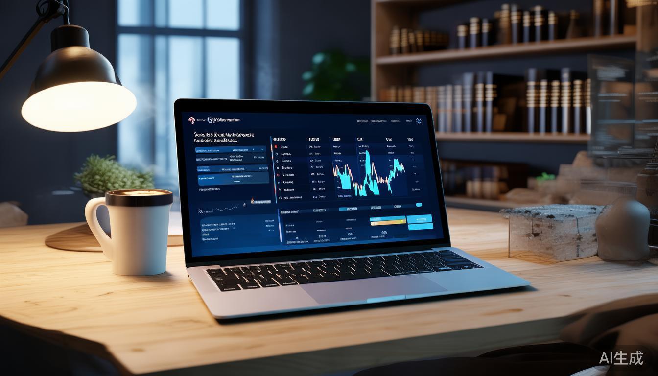 分散投资降低风险_钱包份额是什么意思_如何通过imToken钱包进行分散投资？